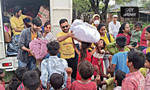 367580-hero-image-new-26