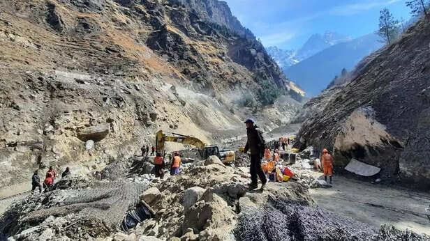 WhatsApp-Image-2021-03-01-at-15.09.22-2