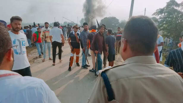 WhatsApp-Image-2021-10-03-at-7.10.57-PM-1-1024x575