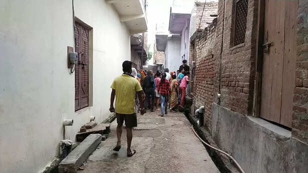 WhatsApp-Image-2021-09-21-at-4.45.46-PM-1024x576