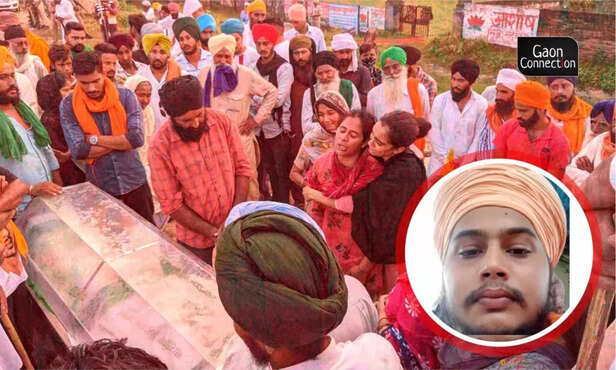 Dead-Farmers-son-1-1024x615