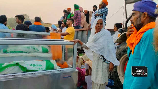 farmer-gaon-connection-1-1024x576