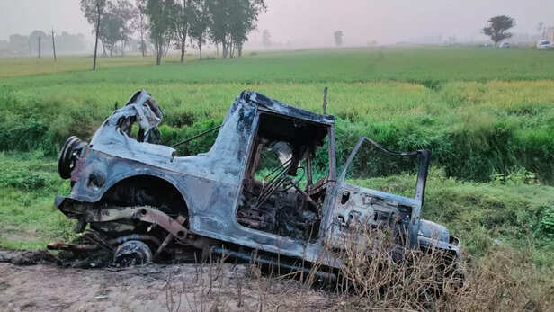 WhatsApp-Image-2021-10-04-at-6.59.06-AM-1024x576