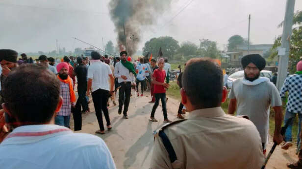 WhatsApp-Image-2021-10-03-at-7.11.00-PM-1024x575