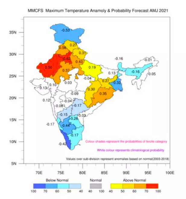 Screen-Shot-2021-04-01-at-12.46.53-PM