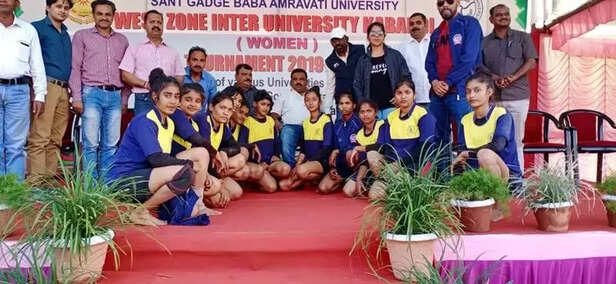 359662-sports-kabaddi-use