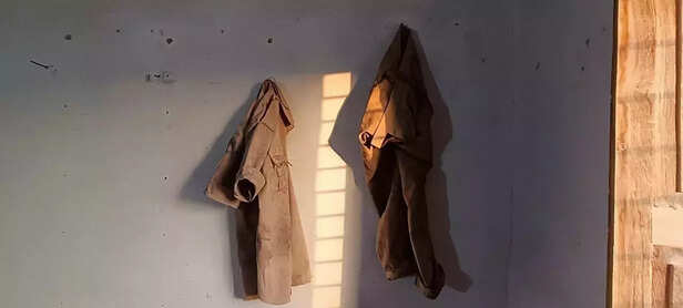 368499-whatsapp-image-2023-10-16-at-35207-pm