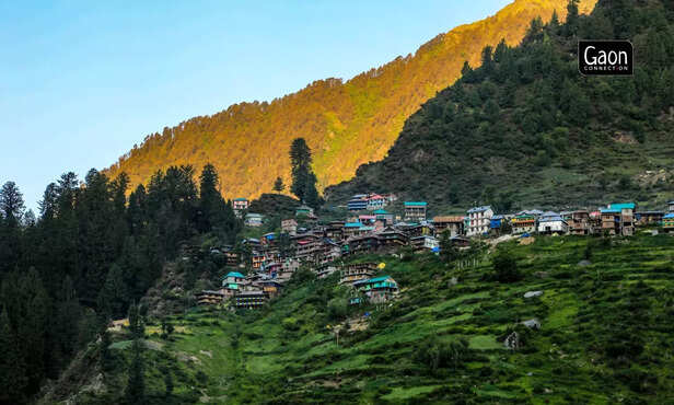 364100-untitled-design-2023-03-16t192407963