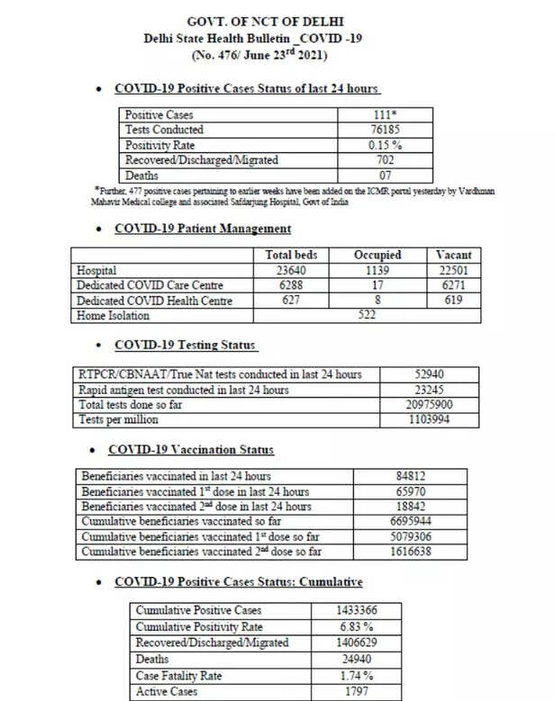 WhatsApp-Image-2021-06-25-at-10.57.11-AM