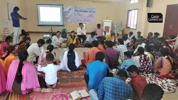 358131-training-healthcare