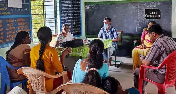 358135-rural-healthcare