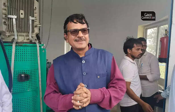 367982-anurag-srivastava