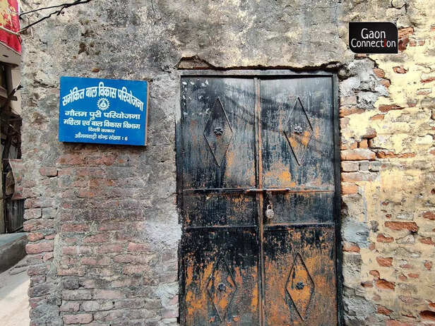 358017-whatsapp-image-2022-02-28-at-80243-pm