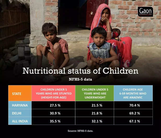 358014-whatsapp-image-2022-02-25-at-55351-pm