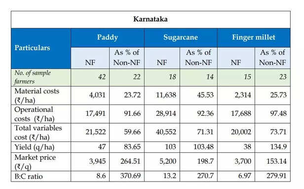 365886-whatsapp-image-2023-06-09-at-44316-pm