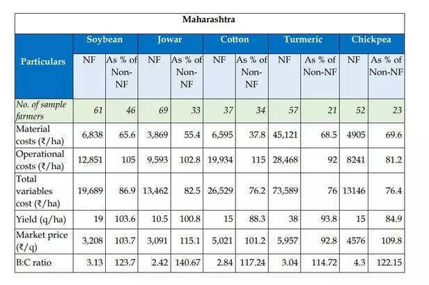 365887-whatsapp-image-2023-06-09-at-44337-pm