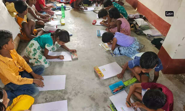 368275-untitled-design-22