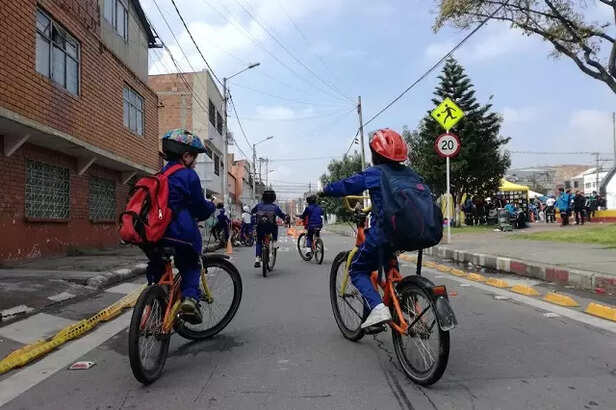 Bogota-child-safety-640