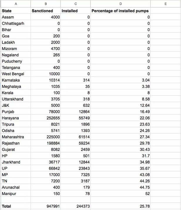 366767-screen-shot-2023-07-26-at-55715-pm