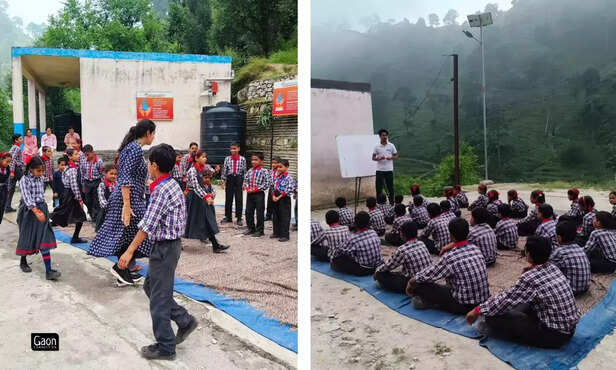 369618-stories-published-on-web-67