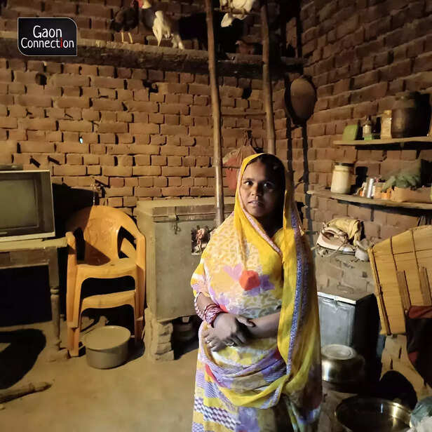 359588-whatsapp-image-2022-05-12-at-54248-pm