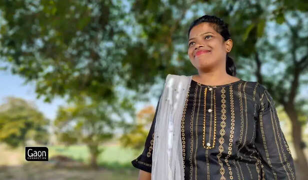 369926-sandhya-mary-laakra