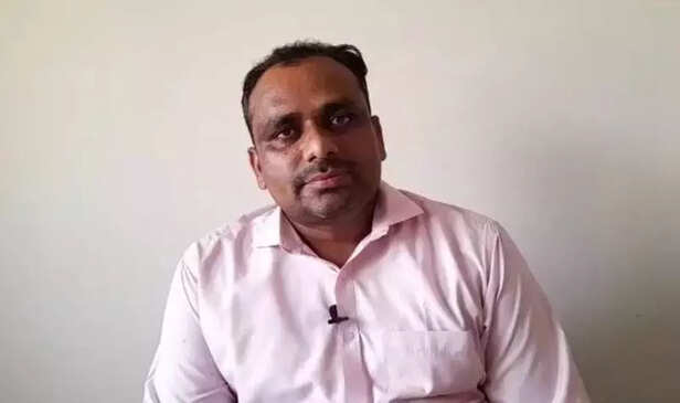 359383-dheeraj-tiwari