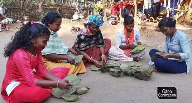 357960-tribal-festival