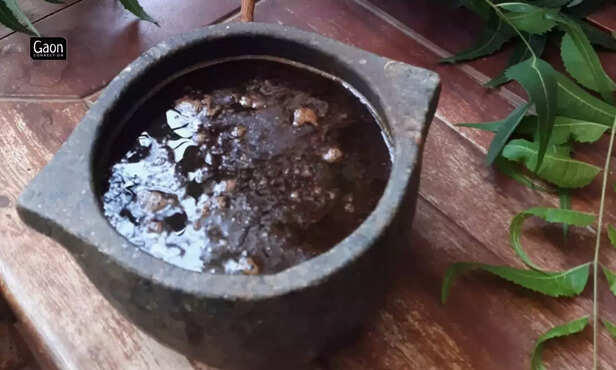 364736-untitled-design-2023-04-14t165315244