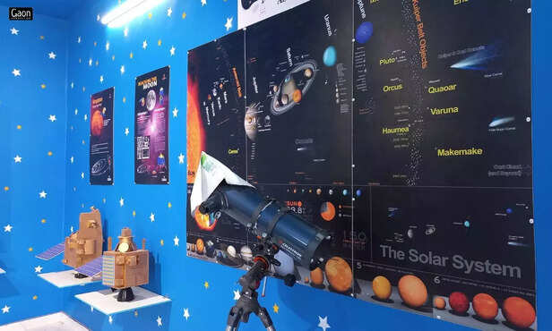 367934-untitled-design-5