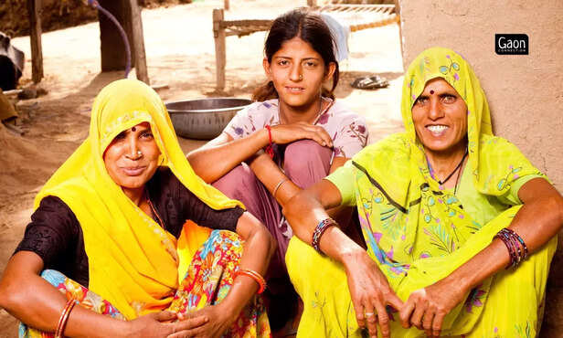 364729-untitled-design-2023-04-14t160635627