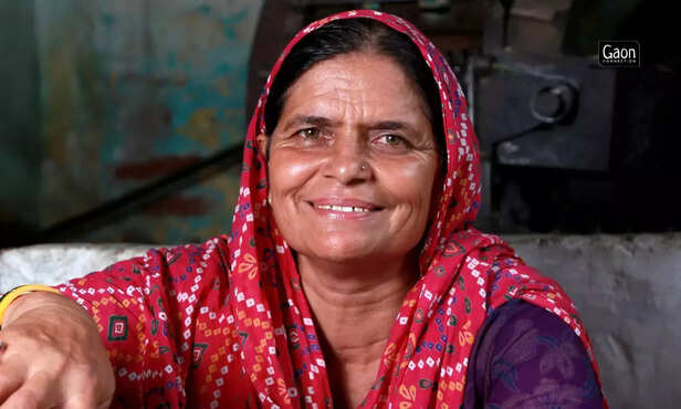 364728-untitled-design-2023-04-14t160741801