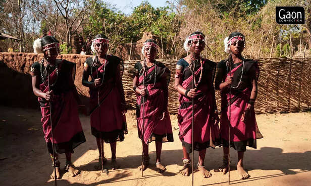 361313-untitled-design-21