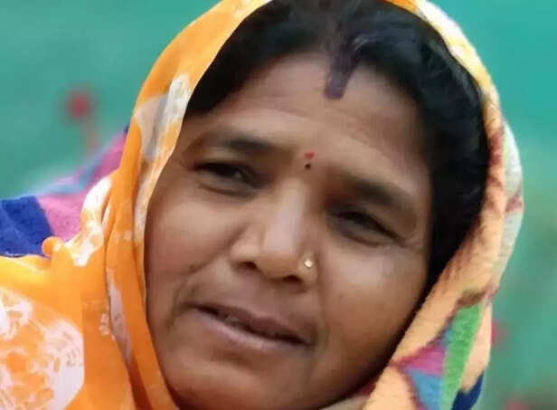 360552-rampyari-devi