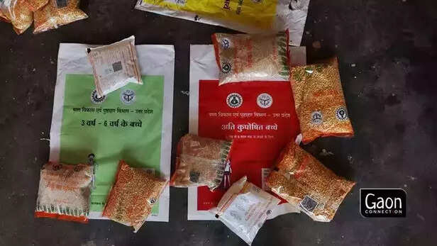 369412-take-home-ration