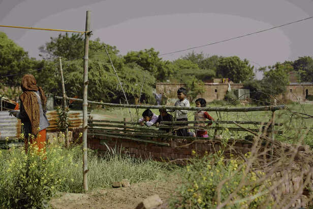 360018-with-the-local-government-school-not-willing-to-accept-them-the-children-are-left-to-wander-aimlessly-scaled-1