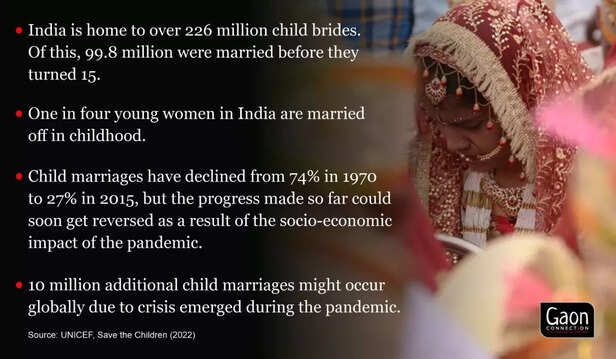 358492-whatsapp-image-2022-03-23-at-42729-pm