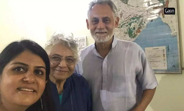 365897-manoj-misra-3