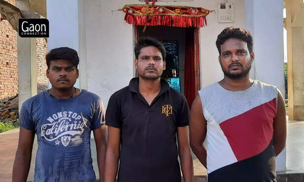 361959-hero-image-1-scaled-1