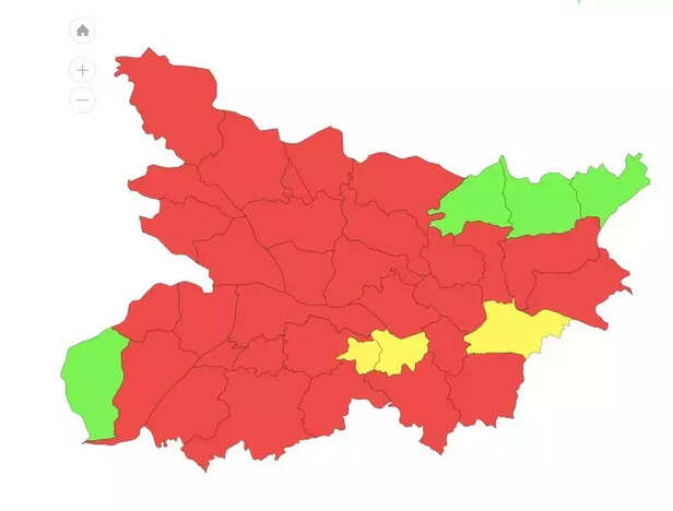 361147-imd-bihar-drought-map