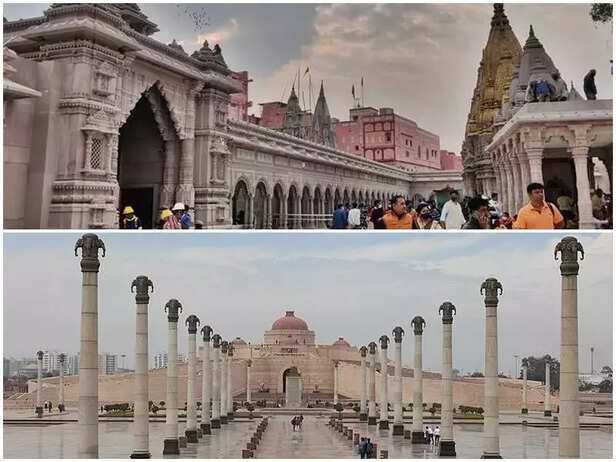 358150-red-sandstone