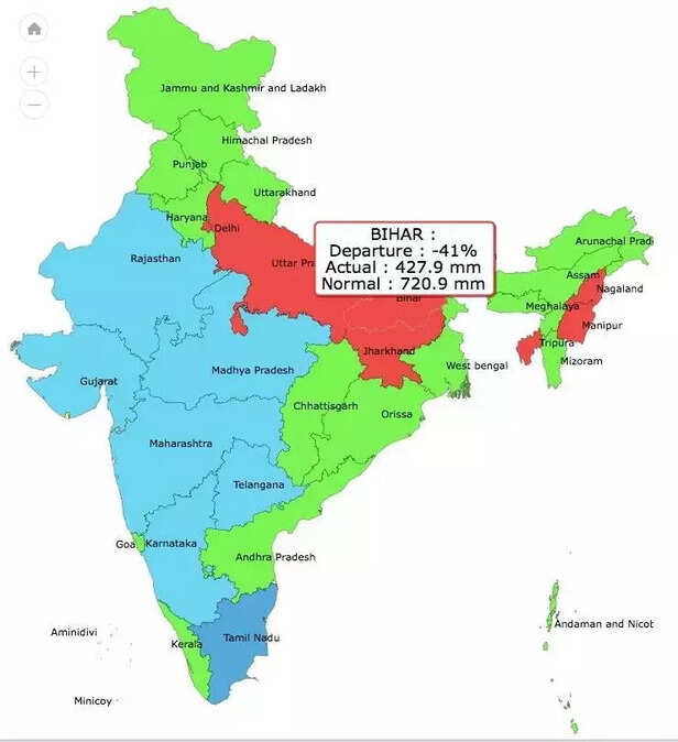 361149-india-rainfall-data