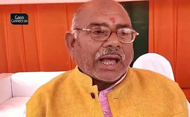 358153-mirzapur-mining-bjp