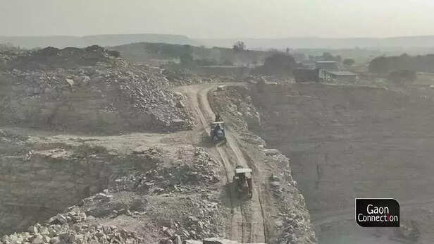 358154-mirzapur-mines