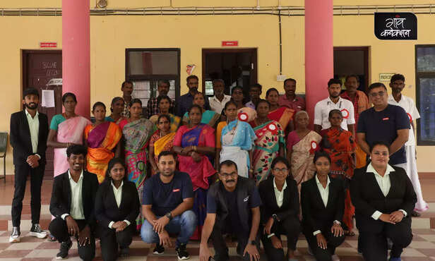 370948-millet-cultivation-lenovo-tech-support-kanthaloor-kerala-work-for-humankind-2