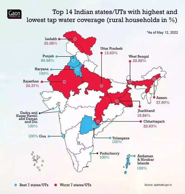 359628-india-water-crisis