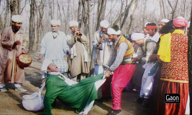 364451-teachers-diary-30