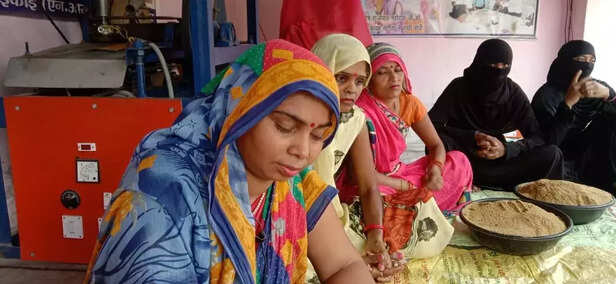 360741-whatsapp-image-2022-07-27-at-121737-pm