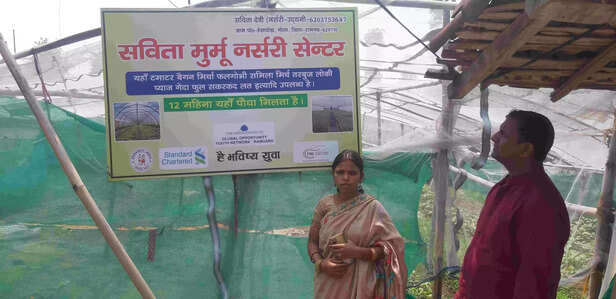 360411-kushal-kisan-22-scaled-1