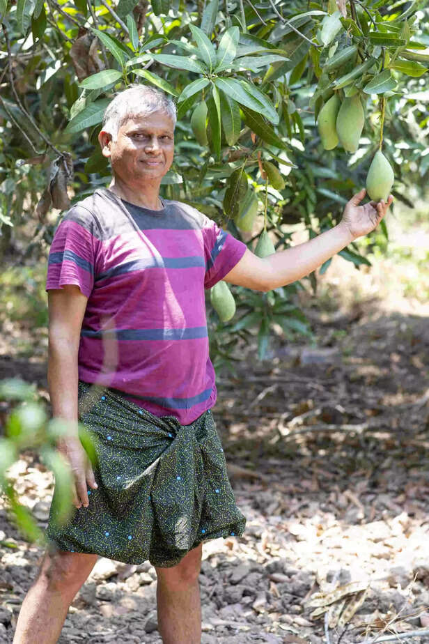 360372-k-ramesh-kumar-scaled-1